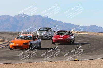 media/Feb-17-2024-Nasa AZ (Sat) [[ca3372609e]]/4-Race Group A/Race 1 Set 1/